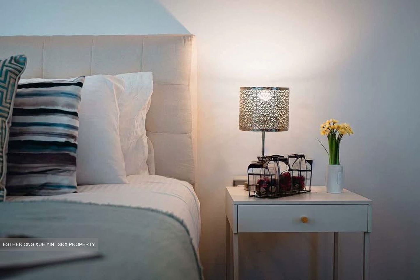 #1 Suites (D14), Apartment #569570121
